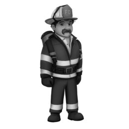 FD trademark