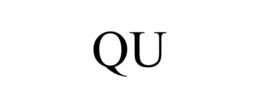 QU trademark