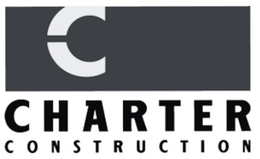 C CHARTER CONSTRUCTION trademark