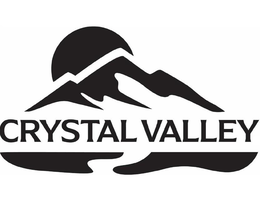 CRYSTAL VALLEY trademark