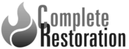 COMPLETE RESTORATION trademark