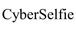 CYBERSELFIE trademark