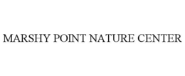 MARSHY POINT NATURE CENTER trademark