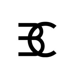 BC trademark