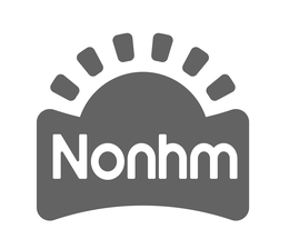 NONHM trademark