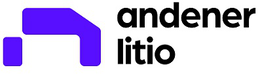 ANDENER LITIO trademark
