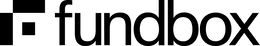 F FUNDBOX trademark