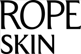 ROPE SKIN trademark