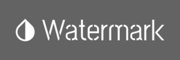 WATERMARK trademark