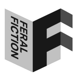 F FERAL FICTION trademark