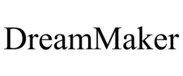 DREAMMAKER trademark