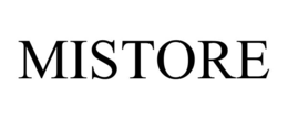 MISTORE trademark