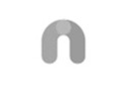 N trademark