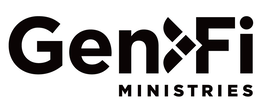 GEN FI MINISTRIES trademark