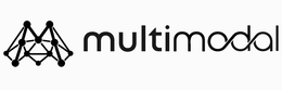 M MULTIMODAL trademark