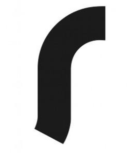 R trademark