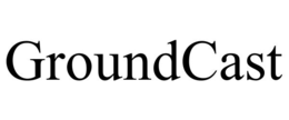 GROUNDCAST trademark