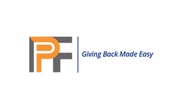 PPF GIVING BACK MADE EASY trademark