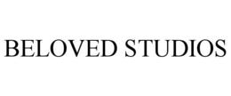 BELOVED STUDIOS trademark