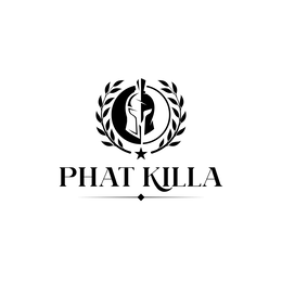 PHAT KILLA trademark