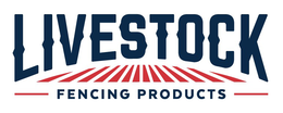 LIVESTOCK FENCING PRODUCTS trademark