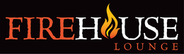 FIREHOUSE LOUNGE trademark