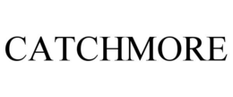 CATCHMORE trademark
