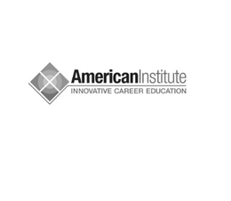 AMERICAN INSTITUTE INNOVATIVE CAREER EDUCATION trademark