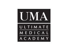 UMA ULTIMATE MEDICAL ACADEMY trademark
