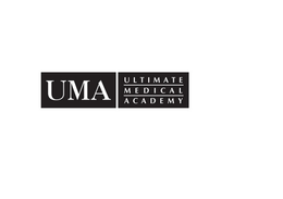 UMA ULTIMATE MEDICAL ACADEMY trademark