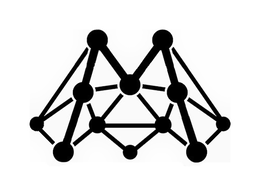 M trademark