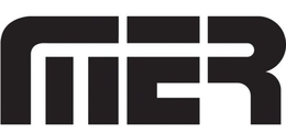 MER trademark