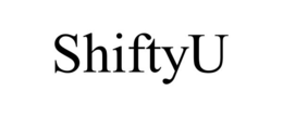 SHIFTYU trademark