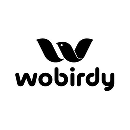 WOBIRDY trademark