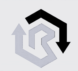 R trademark