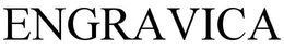 ENGRAVICA trademark