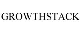 GROWTHSTACK trademark