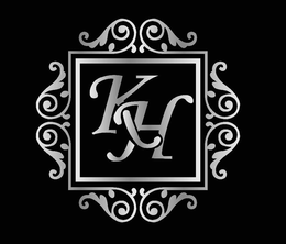 KH trademark