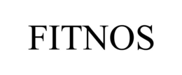 FITNOS trademark