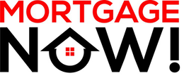 MORTGAGE NOW! trademark