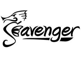 SEAVENGER trademark