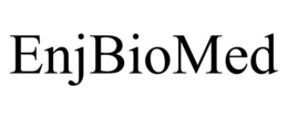 ENJBIOMED trademark