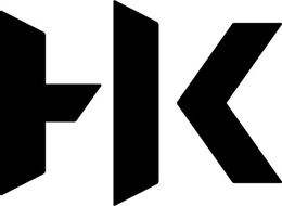 HK trademark