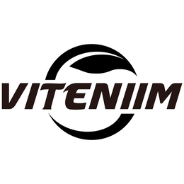 VITENIIM trademark