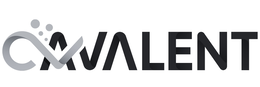 CAVALENT trademark