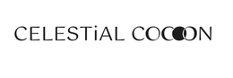 CELESTIAL COCOON trademark