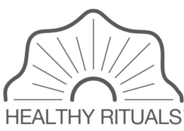 HEALTHY RITUALS trademark