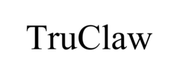 TRUCLAW trademark