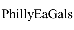 PHILLYEAGALS trademark