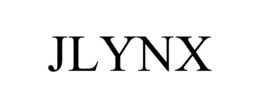 JLYNX trademark